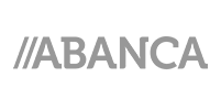 logo-Abanca