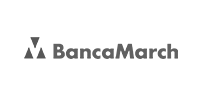 logo-banca-march