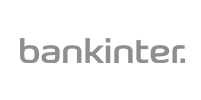 logo-Bankinter