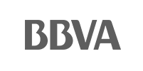 logo-bbva