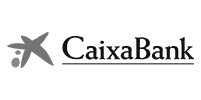 logo-caixabank