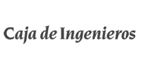 logo-Caja-Ingenieros