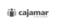 logo-cajamar