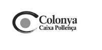 logo-Colonya