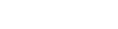 cofinanciado por la Unión Europea