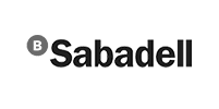 logo-Sabadell