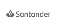 logo-Santander