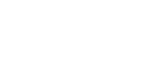 logo Isba SGR