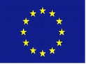 cofinanciado por la Unión Europea