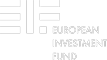 European Investment Fund