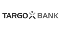 logo-TargoBank