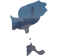 Sede-Formentera