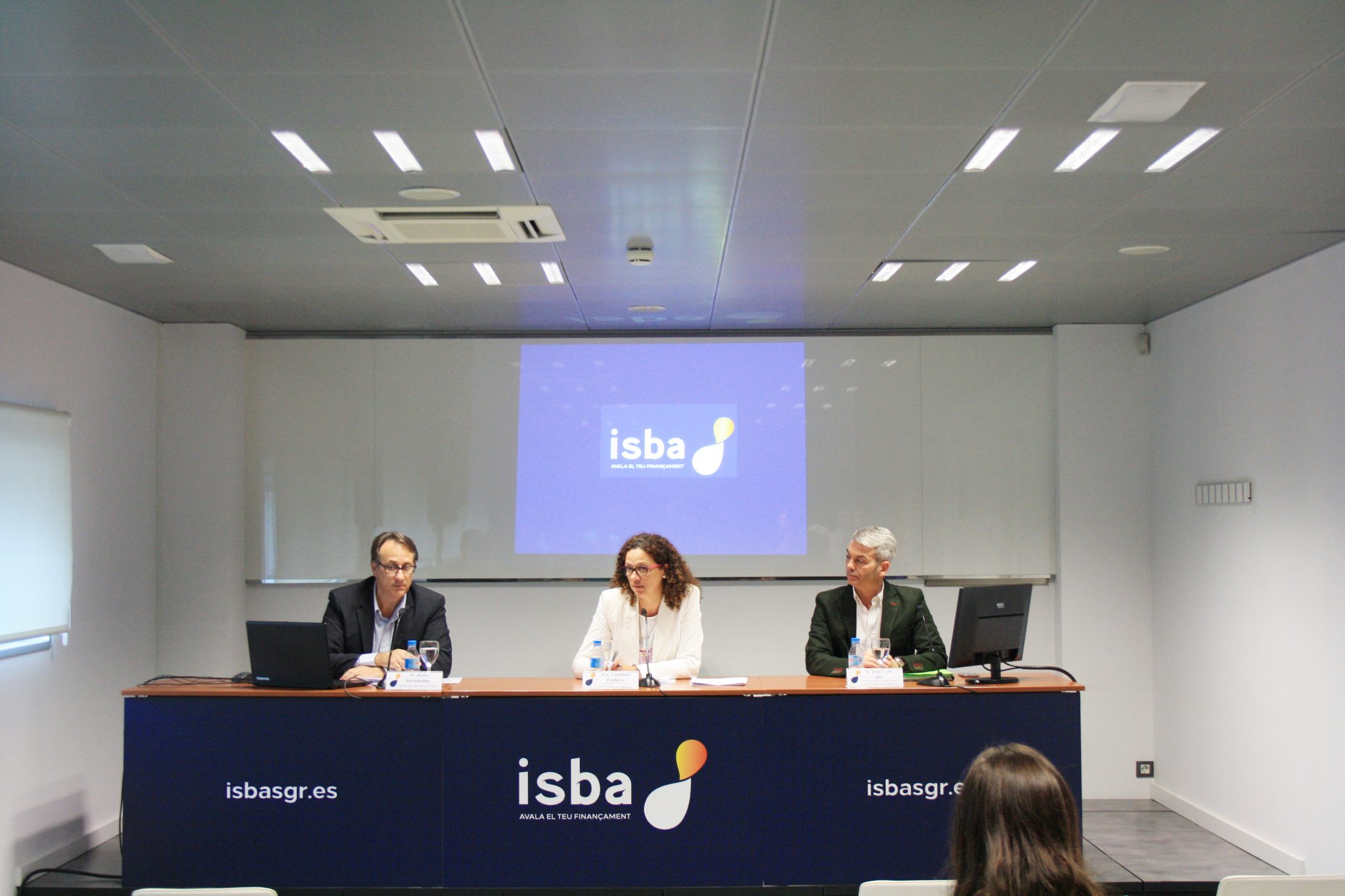 ISBA avala un 39% más de operaciones que el año anterior, destacando el fuerte incremento de inversión para innovación tecnológica